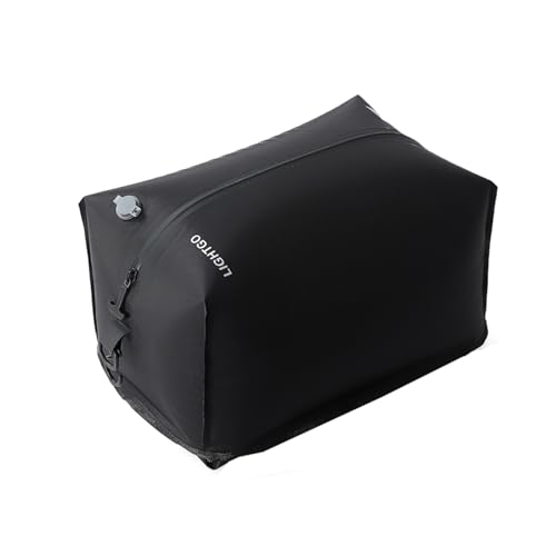 Sacs de rangement sous vide haut de gamme et imperméables - 2