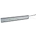 ZXE-5000-DB Driver on Board LED EXIT SIGN RETROFIT KIT