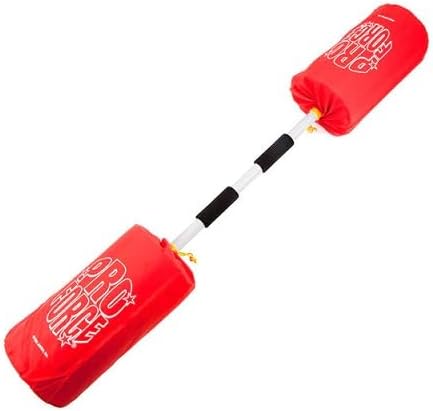 ProForce® Double Sided Safely Battle Stick - 46" Size