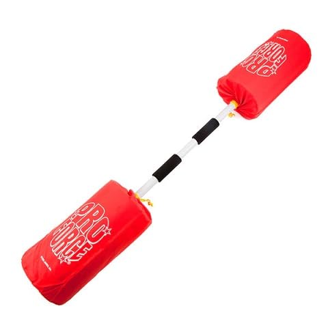 ProForce® Double Sided Safely Battle Stick - 46