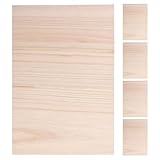 Entraînement polyvalent : durable pour améliorer les séances d’entraînement de taekwondo et de karaté, planche de karaté d’entraînement, planches de karaté en bois