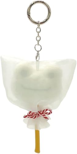 iJW}R[|[V sNX ɂ艏 킽 211118-25