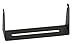 Kolpin 97980 6" Cradle