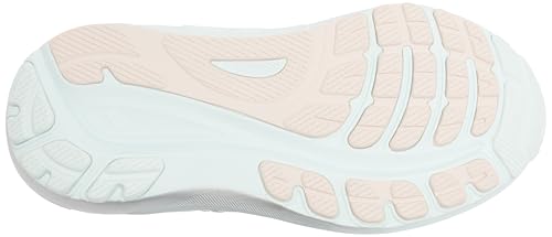 Image of Asics Women Gel-Kayano 31 Running Shoe