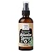 Dalias Dogs EM-Aktivator Spray - Reaktiviert EM-Keramik Halsbänder – Booster für Resonanzwirkung – Unterstützt natürliches Haut- & Fellmilieu – 100 ml