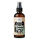 Dalias Dogs EM-Aktivator Spray - Reaktiviert EM-Keramik Halsbänder – Booster für Resonanzwirkung – Unterstützt natürliches Haut- & Fellmilieu – 100 ml