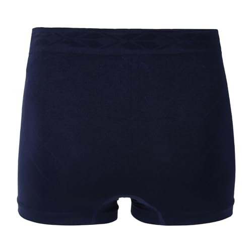 Image of Nivia Supporter Brief With Adjustable Band For Men