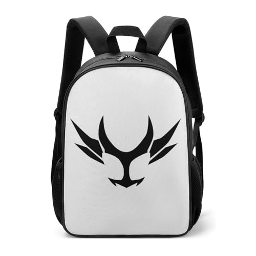 [RFSHOPQQ] bN ʃC_[AMg LbY hZ ΂ q bNTbN obNpbN ʊw ʏmobO sJo ibvTbNubN j̎q ̎q JWA lC wp ct ʉ   ʊw y