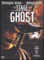 Stage Ghost