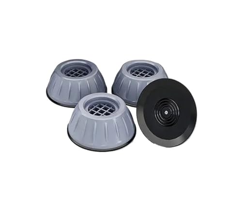 4 hU󑫃pbhjo[T@A`XLbh[[LbgƋteBOtbgx[XhbvVbsO(Large 4PCS)