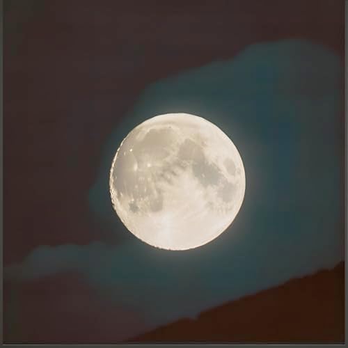 Play Calling by Lone Swordman on Amazon Music