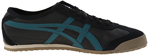 Image of Onitsuka Tiger Unisex Mexico 66 Sneaker