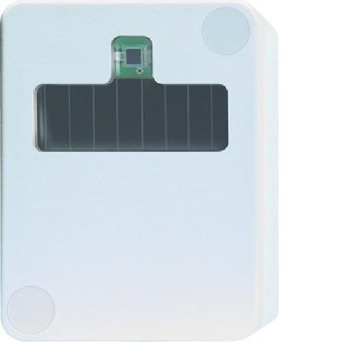 Preisvergleich Produktbild Eltako 2363673 Helligkeitssensor Aussen, IP54, FAH60