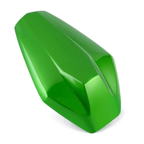 Capot de selle arrière Z H2 ZH2 SE couvre selle solo carbone moto 2020