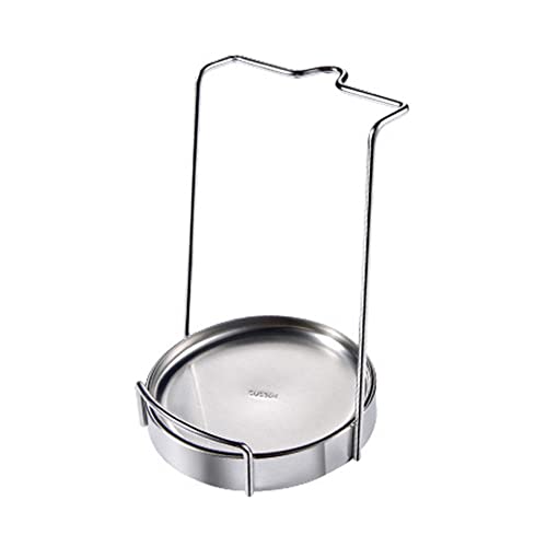 ӂX^h Lb` XeX W [ X^h Lb`c[ X^h ʒu z_[ Wz_[ Vo[