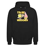 Spreadshirt