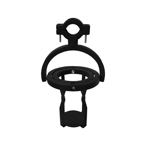 [lalarimi]]ԃ{gP[W @\Jbvz_[  Wo Ў胏^b`Œ ]/}EeoCNΉ ϏՌABS xr[J[p y AEghAhodl