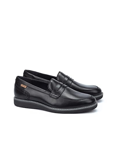 Image of PIKOLINOS Sandals Avila M1T-3205 Men's