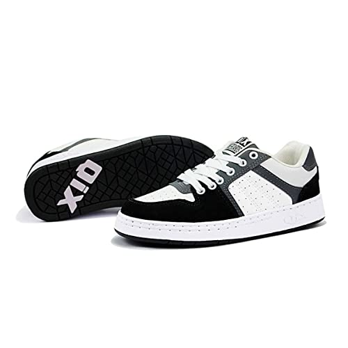 Tenis Qix Masculino 80 S