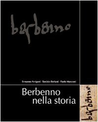 Berbenno nella storia. Comune di Berbenno