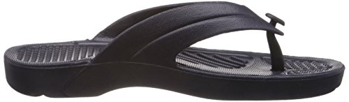 Image of Liberty Mens SANDY Casual Slippers