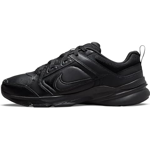 Chaussures d'entraînement Nike Defy All Day Cover
