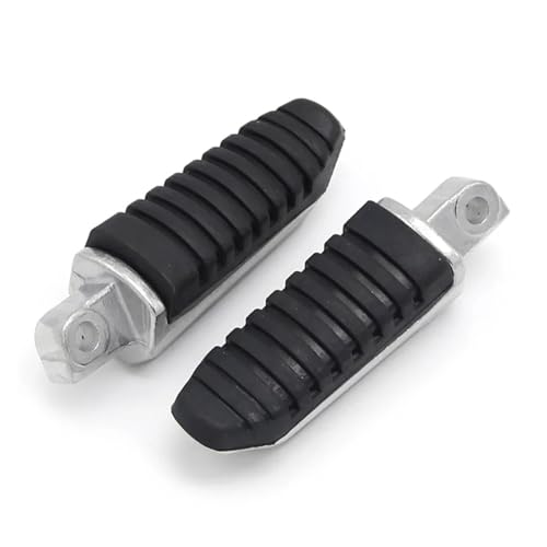 Cale-pied moto Suzuki Bandit pour le confort de votre passager