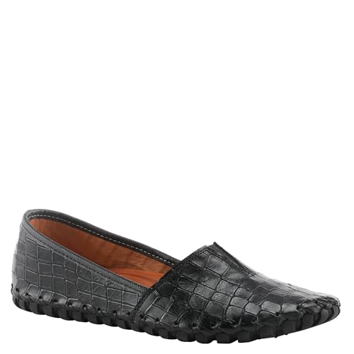 Image of Spring Step Women's Kathaleta-Suede
