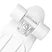 Penny Australia, 22 Inch White Penny Board, The Original Plastic Skateboard
