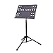 Hercules Stands BS418BPLUS Orchestra Stand