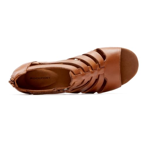 Image of Rockport Women's Briah Gladiator