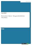 GRIN Verlag