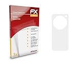 sandisk sansa e200 firmware update Anti-Shock: Stark stoßdämpfende Wirkung durch integrierte Absorberschichten aus TPU. Die Displayschutzfolie verringert die Gefahr eines Displaybruchs auf ein Minimum