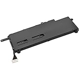 ARyee 3400mAh 7.6V PL02XL Battery Laptop Battery for HP Pavilion 11-n X360 11-N010DX 11-N014TU 11-N030TU Notebook, fit PL02XL HSTNN-LB6B TPN-C115 751681-421 751875-001 - Image 6