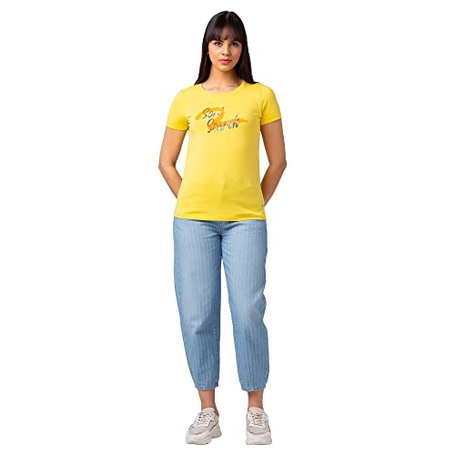 Image of Spykar Women Jeans