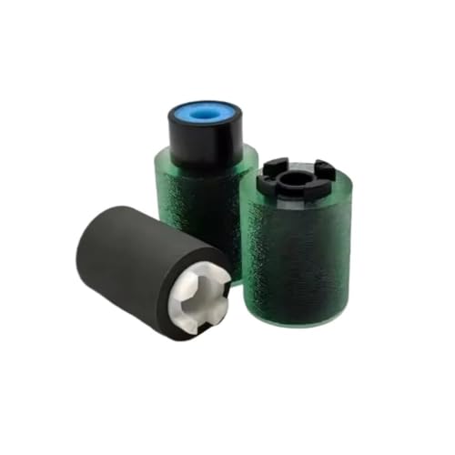 Kit rouleau de ramassage papier Ricoh MPC 3003 évite le bourrage de feuille répétitif