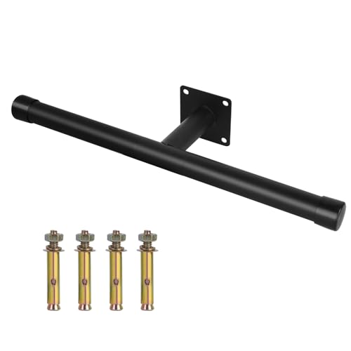 Weight Vest Hanger Large