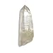 Starborn Lemurian Quartz Specimen - one Piece (Small)