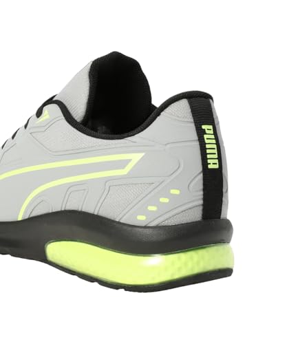 Image of Puma Mens Voltspike Sneaker