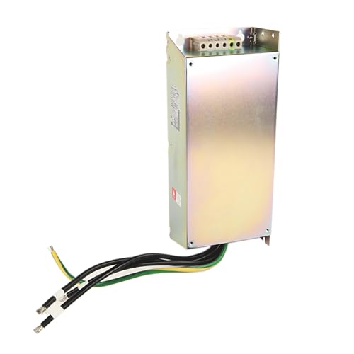 ���B25-RF027-DL 1�� ������ 25RF027DL �t�@�X�g