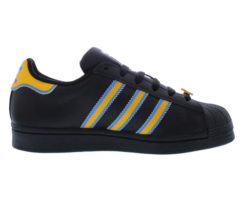 Image of Adidas Unisex-Adult Avery