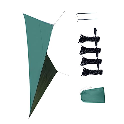 ANDRESLAD p[S OuPbg Teg Lms[ K[{ Lv  eg̓ nbN悯VF^[ K[f v[ VF[h ZC Green