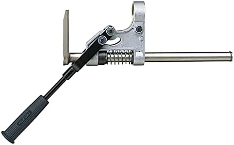 HiKOKI D13-DSE Electronic Baller Stand