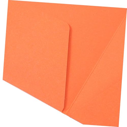 Chemises cartonnées avec poches Uonlytech pour dossiers de bureau