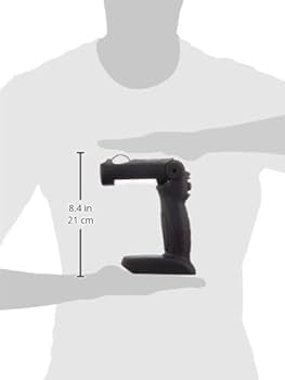 Panasonic - パナソニック 工事用充電ライト EZ37C1 Amazon.co.jp: Panasonic(パナソニック) 工事用充電ライト14.4V