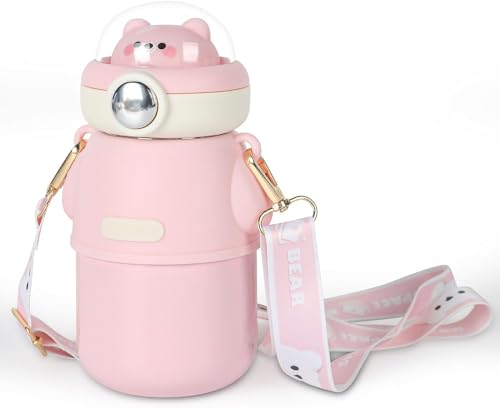  490ml ^fM ۉ ۗ q nht @r XeX{g Xg[t  킢 qp y Rh~ gѕ֗ XeX {g 490~bg wZ  EH[^[{g ⋋ Vv  