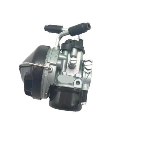Carburateur pour 103 MBK 51 AV10 de haute précision mécanique