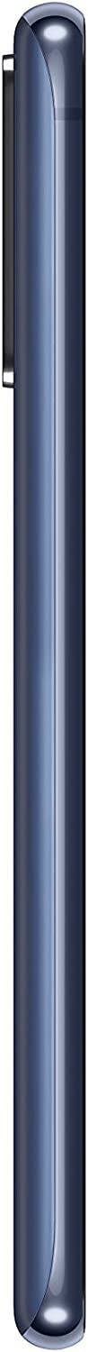 Samsung Galaxy S20 Fe Smartphone 128GB Blau Cloud Navy (Generalüberholt)