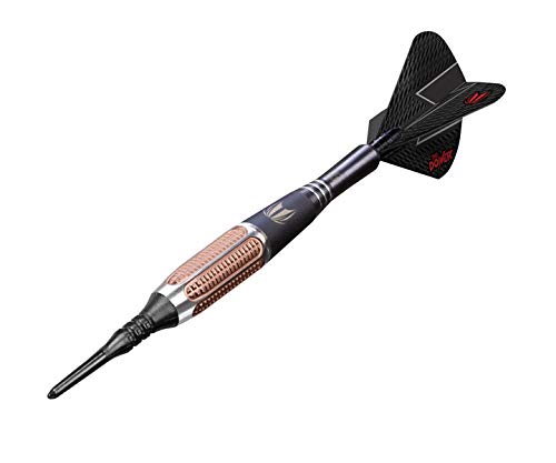 Amazon | バレル【ターゲット】パワー 9FIVE フィル・テイラーモデル Amazon | バレル【ターゲット】パワー 9FIVE フィル・テイラーモデル