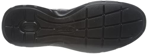 Image of Clarks Men's Gessler Step Loafers